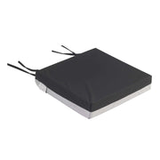 Premier One Foam Cushion - Shop Home Med