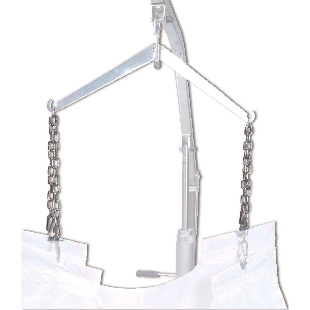 Replacement Chains for Sling - Shop Home Med