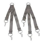 Straps for Patient Slings - Shop Home Med