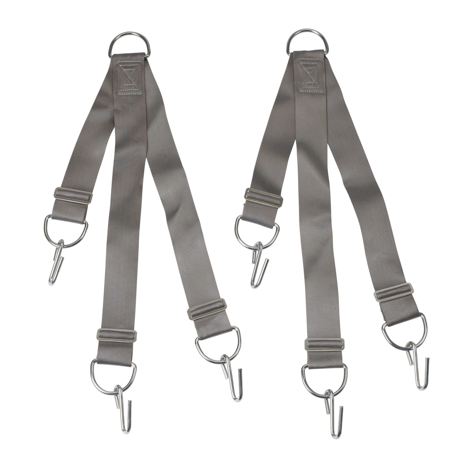 Straps for Patient Slings - Shop Home Med