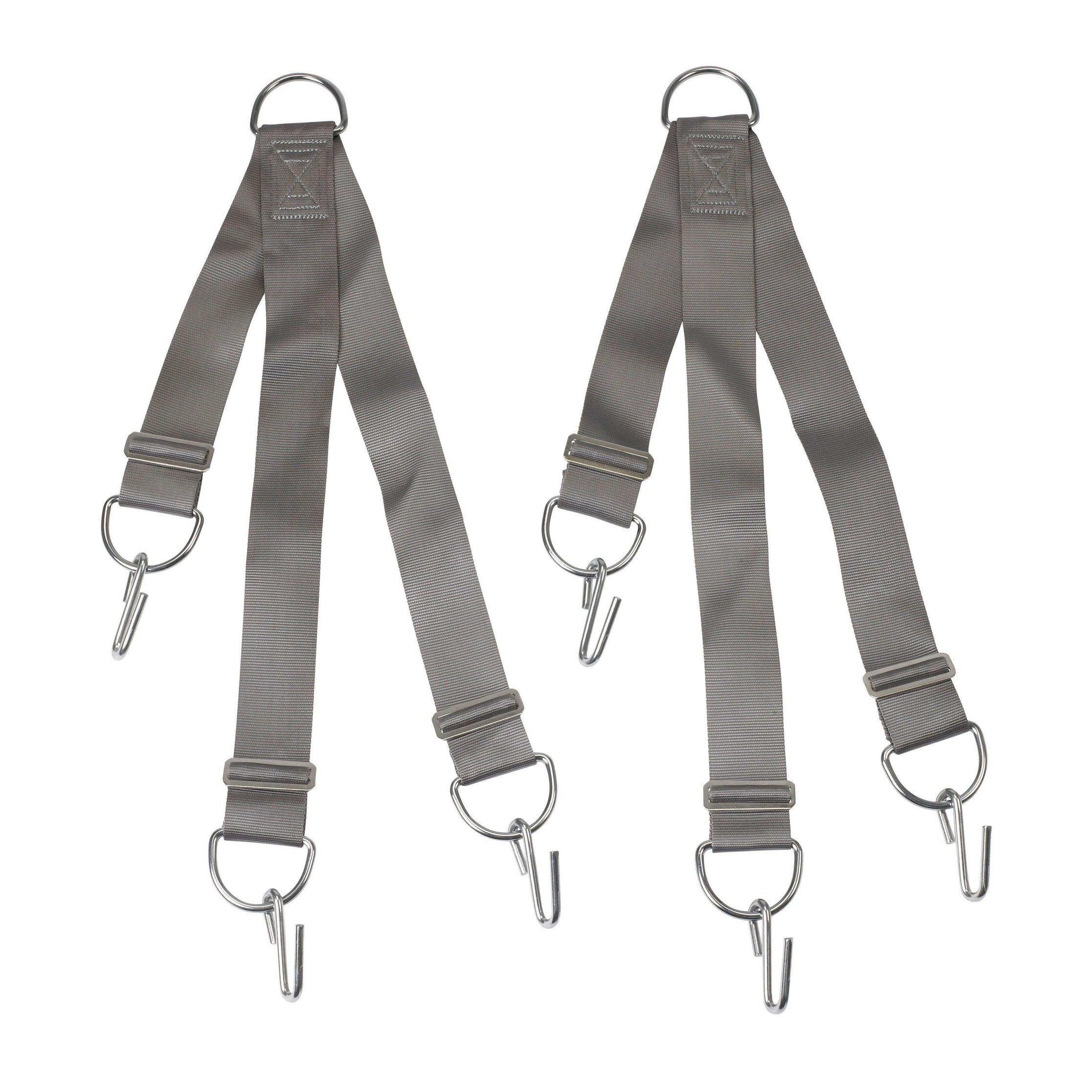 Straps for Patient Slings - Shop Home Med