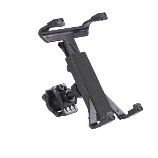 Tablet Mount for Power Scooters and Wheelchairs - Shop Home Med