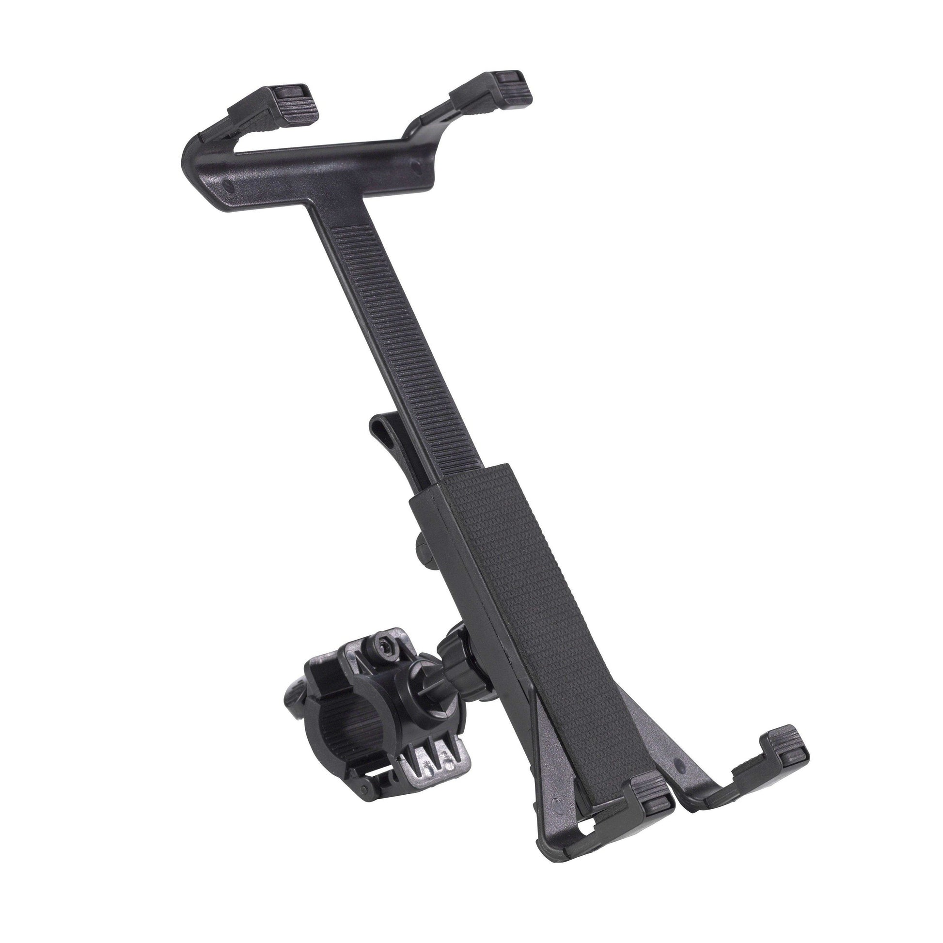 Tablet Mount for Power Scooters and Wheelchairs - Shop Home Med