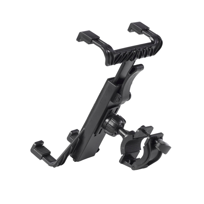 Tablet Mount for Power Scooters and Wheelchairs - Shop Home Med