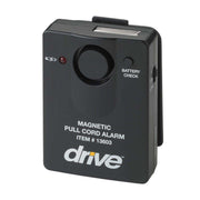 Tamper Proof Magnetic Pull Cord Alarm - Shop Home Med