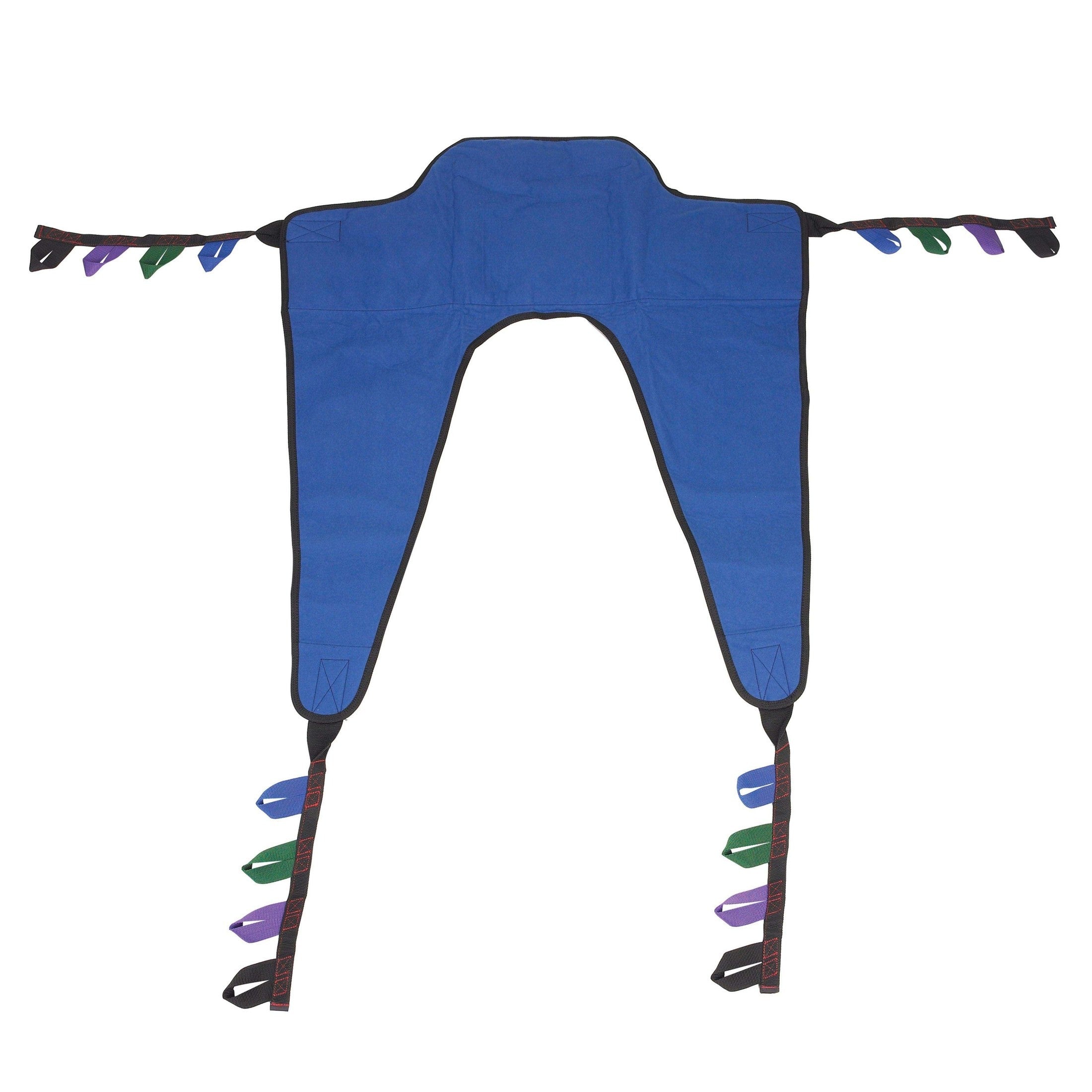 Transport Sling - Shop Home Med
