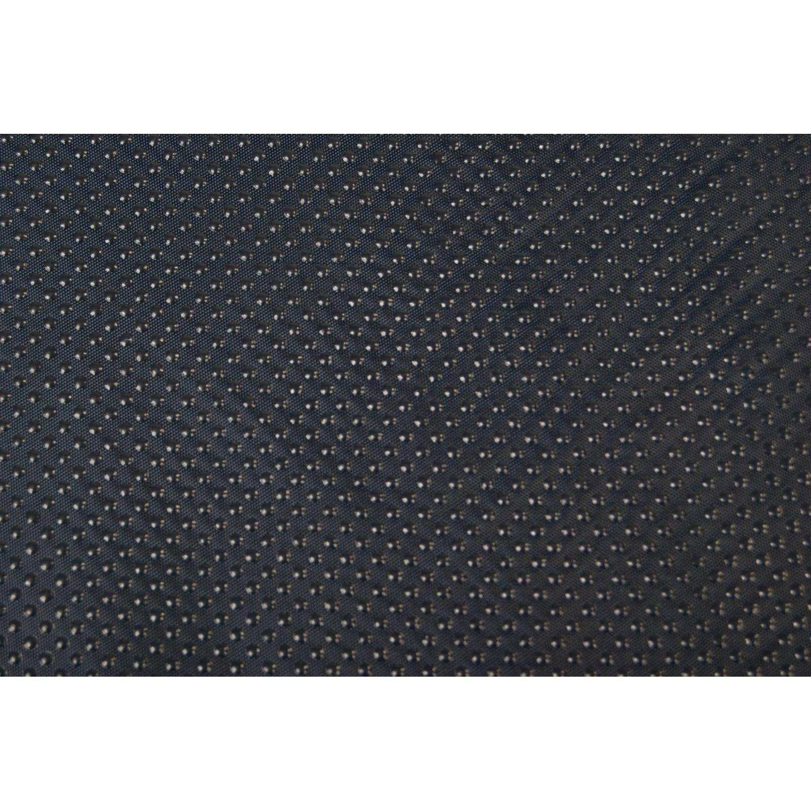 Tri-Fold Bedside Mat - Shop Home Med
