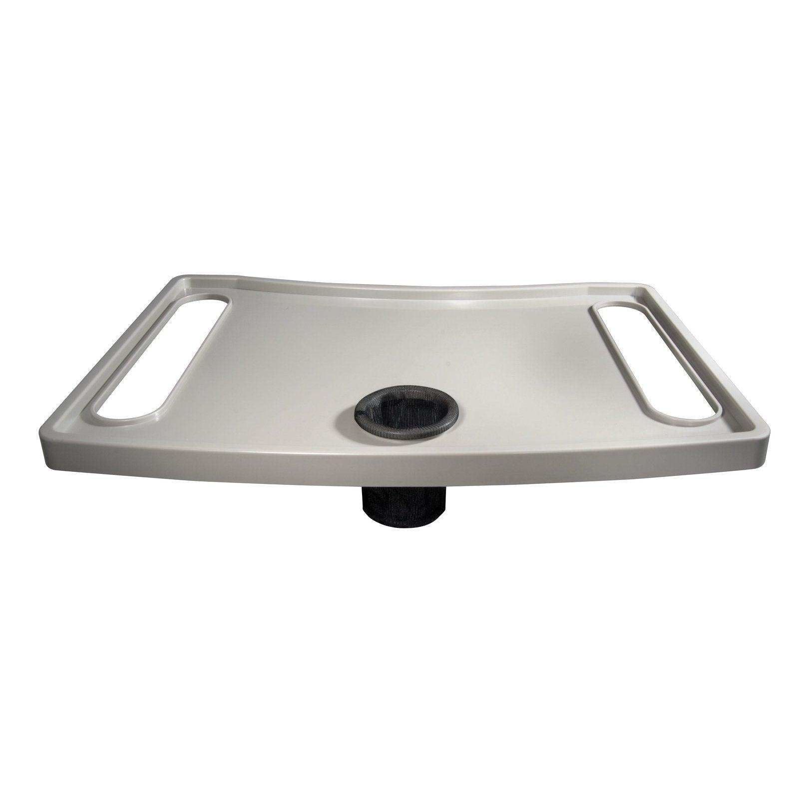 Universal Walker Tray - Shop Home Med