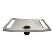 Universal Walker Tray - Shop Home Med