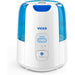 Vicks Dual Comfort – Cool + Warm Mist Humidifier - Shop Home Med