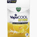 Vicks VapoCOOL Severe Cough Drops - Honey Lemon Chill - 18ct - Shop Home Med