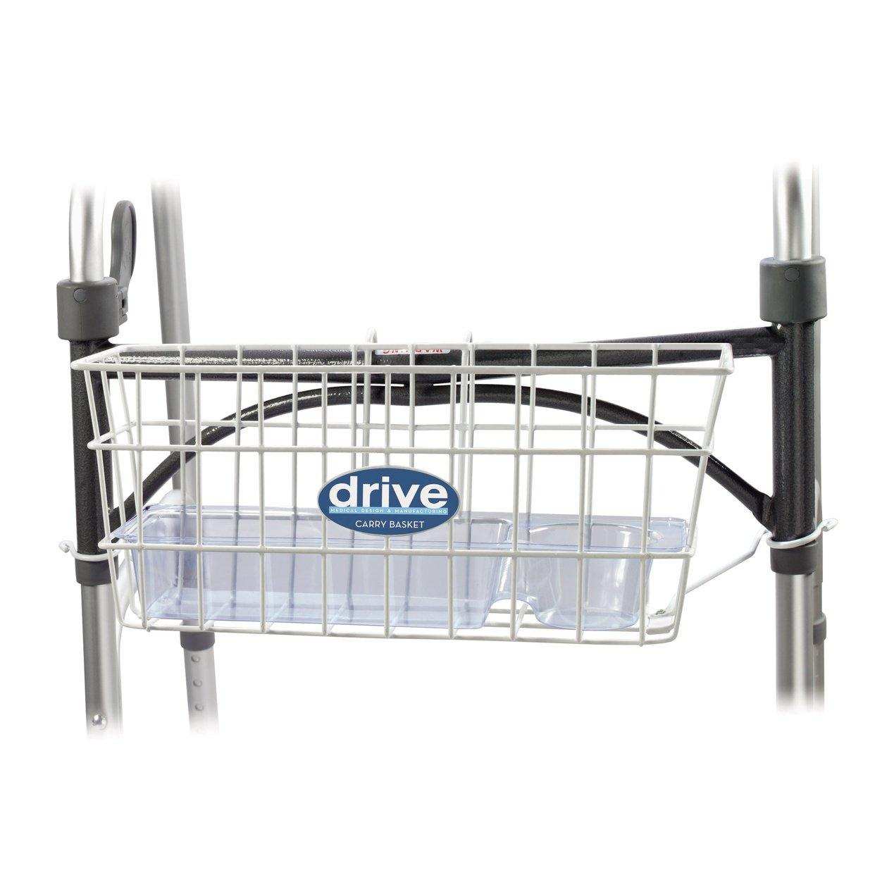 Walker Basket Insert - Shop Home Med